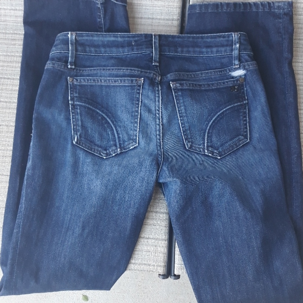 JOES JEANS